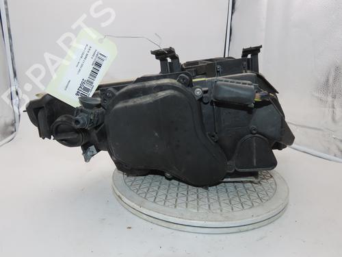 Left headlight BMW 3 Coupe (E92) 330 d | BP33135179C28 - Image 4