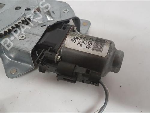 Used Front right window mechanism Front right window mechanism 10947060 10947060