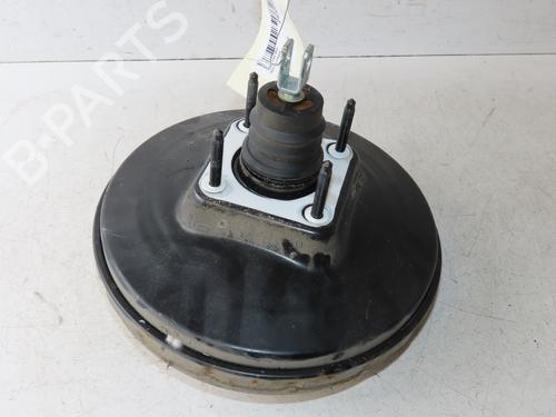 Servo frein FORD C-MAX (DM2) 1.8 TDCi (115 hp) 33133900