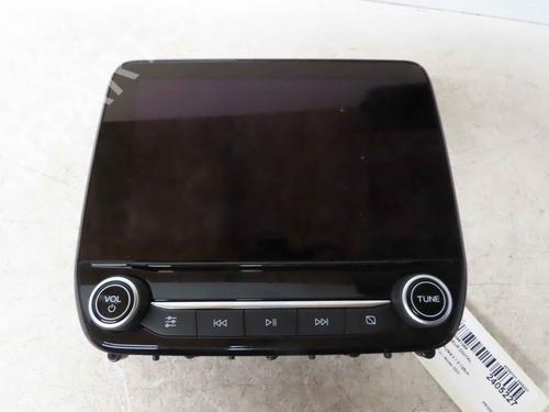 display-ford-puma-j2k-cf7-2019-37048733 main image