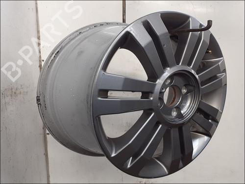 Rim RENAULT MODUS / GRAND MODUS (F/JP0_) 1.6 (JP03, JP0B, JP0U, JP0Y, JP1G) | BP30164486C45