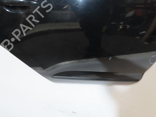 Right rear door PEUGEOT 3008 I MPV (0U_) 2.0 HDi 150 / BlueHDi 150 | BP20926702C5