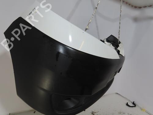 front-bumper-nissan-nv200-van-2010-31843575 main image