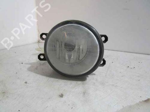 Used Right front fog light Right front fog light 37039841 37039841
