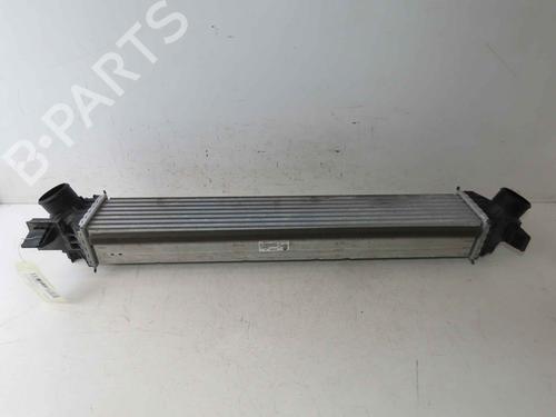 Used Intercooler Intercooler 37056419 37056419