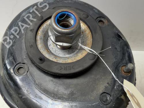 Used Left front shock absorber Left front shock absorber 37276243 37276243