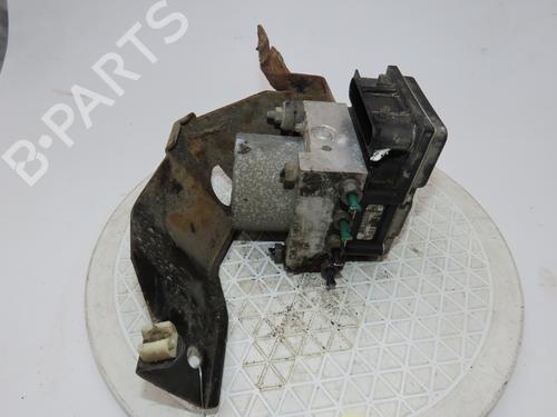 ABS pump RENAULT KANGOO (KC0/1_) 1.6 16V | BP24624984M43
