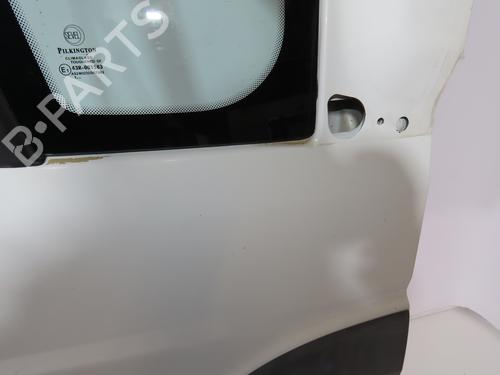 dr-hjre-fortil-fiat-ducato-van-250_-2006-30797786 main image