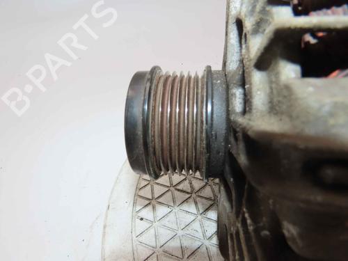 Alternator PEUGEOT EXPERT Van (V_) 1.6 BlueHDi 115 | BP37057725M7 - Image 2