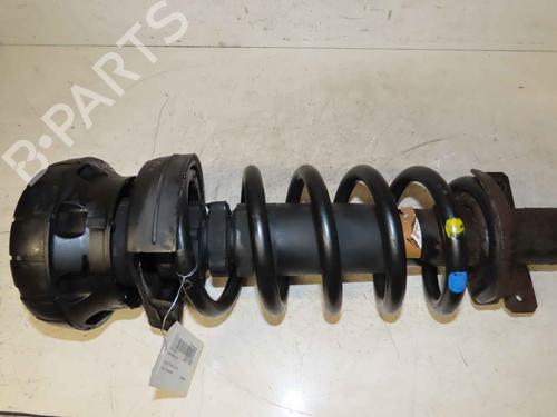 Right front shock absorber RENAULT TRAFIC II Van (FL) 2.0 dCi 90 (FL0H, FL00, FL01, FL0M, FL0P, FL0S) | BP37051607M17 - Image 3