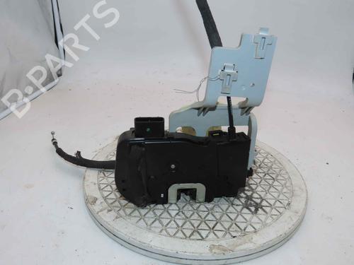 front-left-lock-kia-sportage-iii-sl-2009-2010-2011-2012-2013-2014-2015-2016-2017-37048408 main image