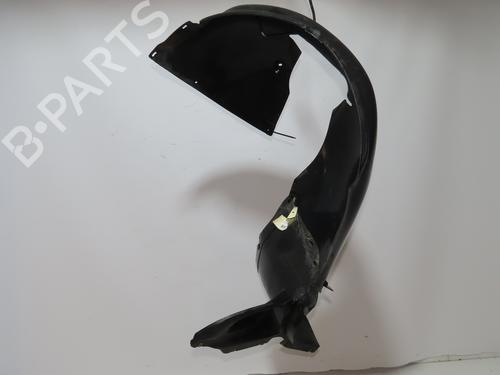 wheel-arch-vw-golf-vi-5k1-2008-2009-2010-2011-2012-2013-2014-33927919 main image