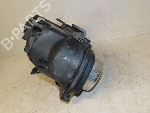 Left headlight ALFA ROMEO 159 (939_) 1.9 JTDM 8V (939AXE1B) | BP37050815C28 - Image 5