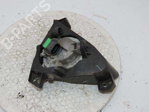 Used Left front fog light MAZDA 5 (CW) 1.6 CD (116 hp) 22403209