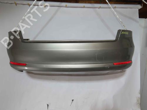 Used Rear bumper Rear bumper 37051560 37051560