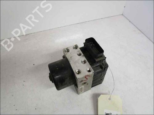 Used ABS pump ABS pump 37039924 37039924