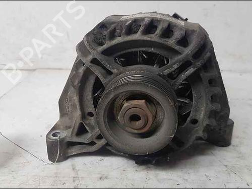 Used Alternator Alternator 37042217 37042217