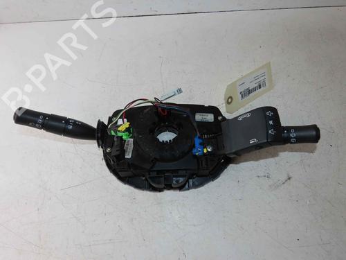 Used Steering column stalk Steering column stalk 37060195 37060195