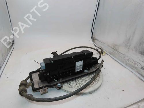 Used Electronic module Electronic module 37061273 37061273