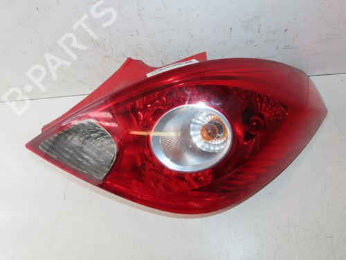 right-taillight-opel-corsa-d-s07-2006-2007-2008-2009-2010-2011-2012-2013-2014-2015-33135299 main image