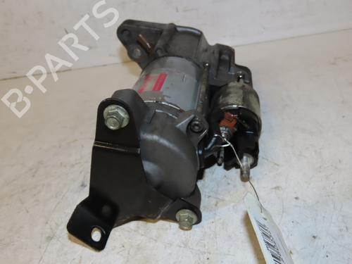 starter-jaguar-xf-i-x250-2008-2009-2010-2011-2012-2013-2014-2015-29152458 main image