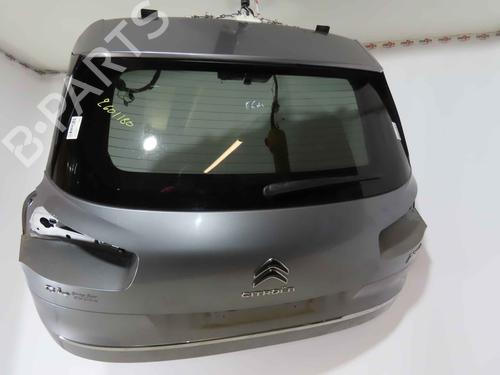 tailgate-citroen-c4-picasso-ii-2013-37058942 main image