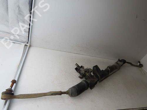 Used Steering rack Steering rack 37053096 37053096