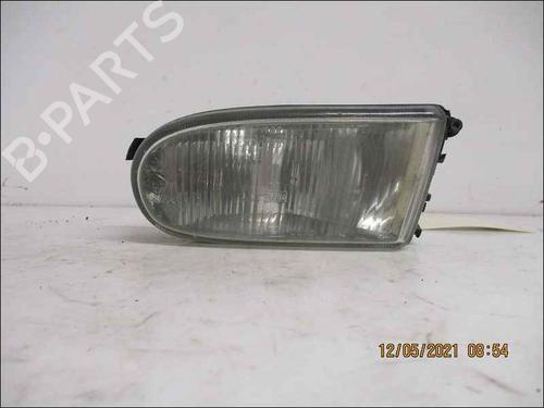 Used Right front fog light Right front fog light 37041160 37041160
