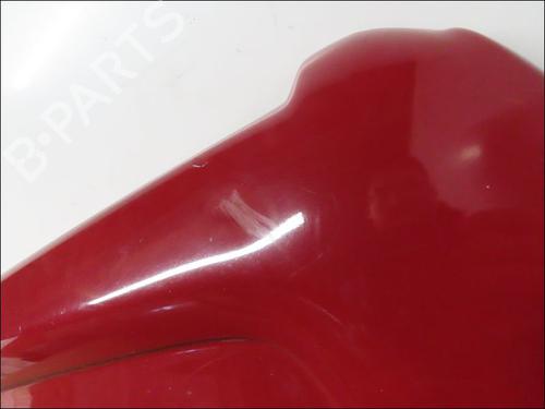 Used Right tailgate PEUGEOT EXPERT Van (VF3A_, VF3U_, VF3X_) 1.6 HDi 90 16V (90 hp) 16277496