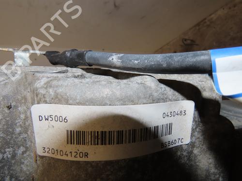 BP20113946M3 main image