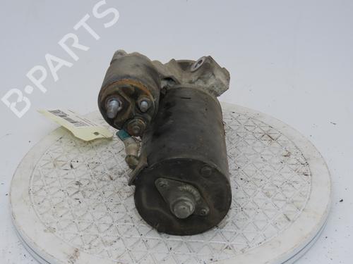 Starter CITROËN JUMPER II Van 2.2 HDi 100 | BP20181091M8 