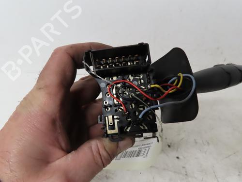 Steering column stalk DACIA SANDERO 1.4 MPI LPG | BP15395488I23