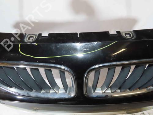 Front bumper BMW X1 (E84) sDrive 18 d | BP37056261C7 - Image 8