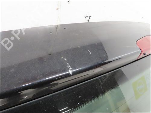 Tailgate OPEL CORSA D (S07) 1.2 LPG (L08, L68) | BP15492428C6 