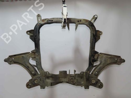 Subframe OPEL MERIVA A MPV (X03) 1.7 CDTI (E75) | BP37059811M9 - Image 2