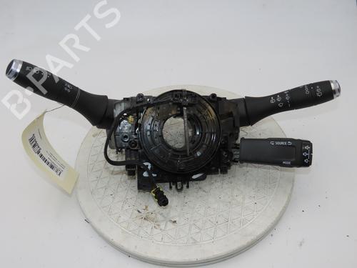 Steering column stalk RENAULT CAPTUR II (HF_) TCe 90 (HFM6) | BP26196173I23 