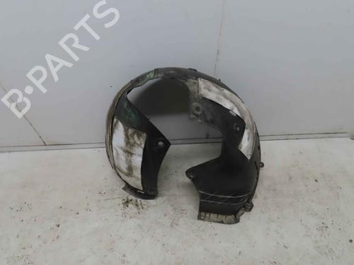 Used Wheel arch Wheel arch 37047218 37047218