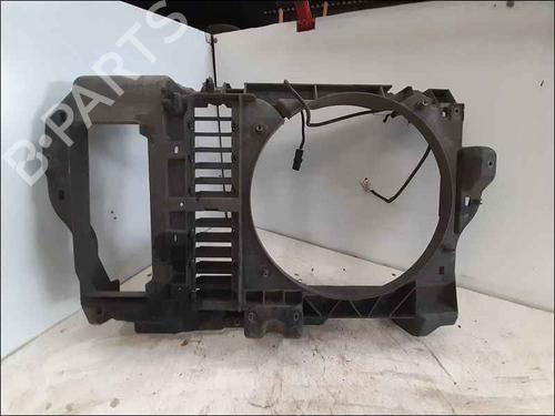 Used Front slam panel Front slam panel 37041911 37041911