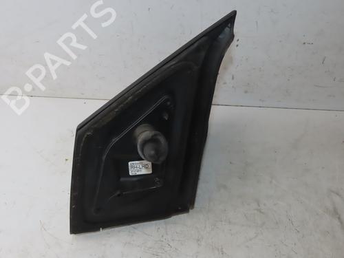 Right mirror MERCEDES-BENZ SL (R230) 65 AMG (230.479) | BP29319198C27 