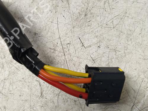 Ignition barrel DACIA SANDERO 1.4 MPI LPG | BP39111578M48 - Image 3