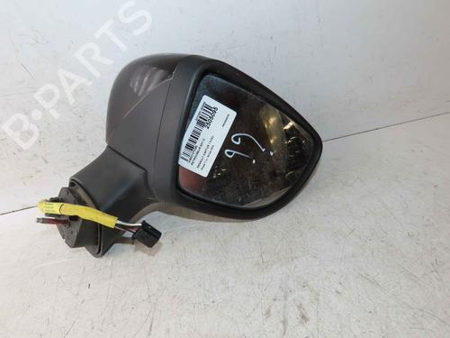 right-mirror-renault-captur-i-j5_-h5_-2013-37054008 main image