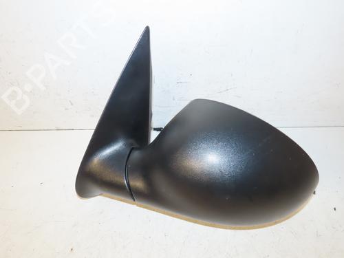 Retrovisor esquerdo CHRYSLER PT CRUISER (PT_) 2.2 CRD | BP29153502C26