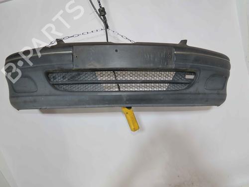 Used Front bumper Front bumper 37050327 37050327