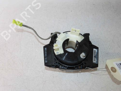 Devioluci Devioluci NISSAN NOTE (E11, NE11) 1.4 (88 hp) 37058148 37058148