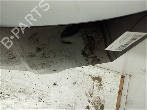 Motorhjelm TOYOTA YARIS (_P9_) 1.4 D-4D (NLP90_, NLP90R) (90 hp) 23170302