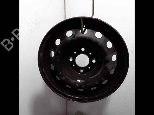 Used Rim Rim 37047151 37047151
