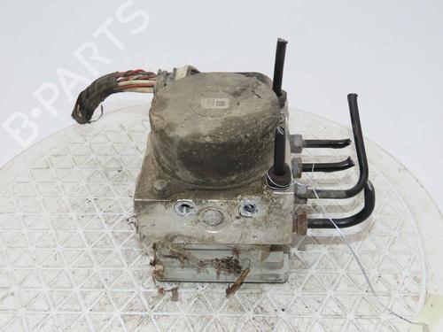ABS pump CITROËN C3 II (SC_) 1.4 HDi 70 (SC8HZC, SC8HR0, SC8HP4) | BP37046900M43 - Image 4