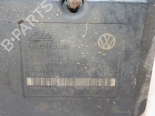ABS Bremseaggregat VW GOLF IV (1J1) 1.9 SDI | BP29153012M43 
