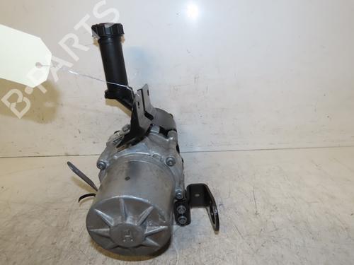Steering pump CITROËN DS5 2.0 HDi 165 | BP24103219M99