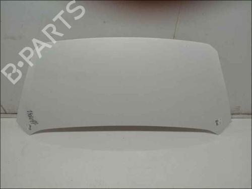 Used Hood Hood 37047611 37047611